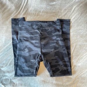 Athleta elation legging